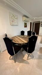 Blk 246 Simei Street 5 (Tampines), HDB 5 Rooms #601584391